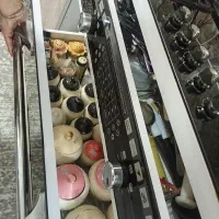 اوجاق گاز|اجاق گاز و لوازم برقی پخت‌وپز|زرندیه, |دیوار