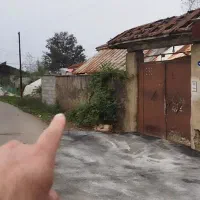 ویلایی  بزرگ   فروشی|فروش خانه و ویلا|رشت, سیا اسطلخ|دیوار