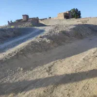 دو قطع زمین درمحمدان خیابان بهداشت