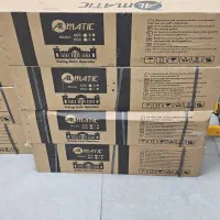 جک درب آلماتیک کورس ۶۰۰