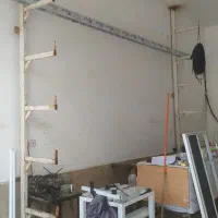 خرک فلزی