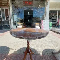 میز خاطره|مبلمان خانگی و میز عسلی|کرمان, |دیوار