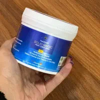 محلول صابونی ضد زنگ زدگی خط و خش چربی لک