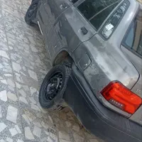 پراید91|خودرو سواری و وانت|زاهدان, |دیوار