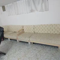 وسایل آرایشگری