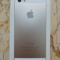 آیفون 5s