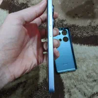 نوت ۱۳پرو|موبایل|نظرآباد, رسالت|دیوار