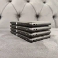 پرچمدار قدیمی و کلکسیونی XPERIA ZR 16GB/2GB آکبند|موبایل|آبادان, |دیوار