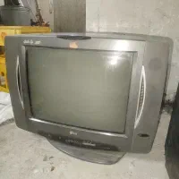 تلویزیون ال جی