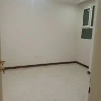 سهروردی-اندیشه-130-متر-3-خوابه-فول-نوساز