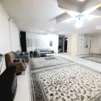 آپارتمان-160-متری-خلافی-صفر-قابل-معاوضه-با-خودرو