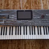 pa4x mg2|پیانو، کیبورد، آکاردئون|اهواز, گلستان|دیوار