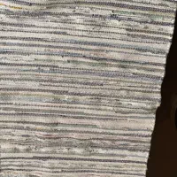 پادری ایکیا