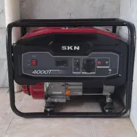 موتور برق ویما|ماشین‌آلات صنعتی|رشت, ولکس|دیوار