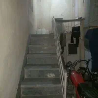 اجاره خانه شهر قائم|اجارهٔ آپارتمان|قم, باجک سه|دیوار