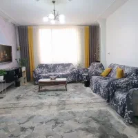 90متر-اسانسور-دار-پارکینگ-اقتصادی-کوچه-ارام-وساکت