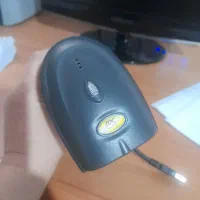 فروش بارکدخوان