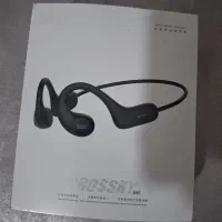 هدفون بلوتوثی کیو سی وای Crossky Link T22