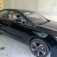 سابرینا پلاس شرکت بایک|خودرو سواری و وانت|بروجرد, |دیوار