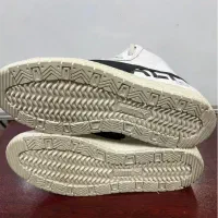 کتونی اورجینال ساقدار  اصل پوما نایک کمیاب|کیف، کفش، کمربند|تهران, جمهوری|دیوار