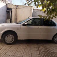 سورن پلاس ۴۰۳|خودرو سواری و وانت|کرمانشاه, |دیوار