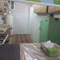 سوئیت،منزل،مبله،مرکزشهر|اجارهٔ کوتاه‌مدت آپارتمان و سوئیت|یزد, |دیوار