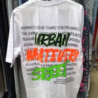 تیشرت پنبه