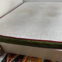 تشک طبی رویال