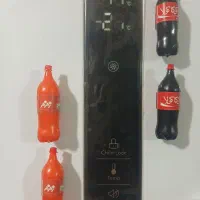 فینگیلی|کلکسیون و سرگرمی|محمدیه-قزوین, |دیوار