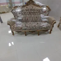 مبل حقیقت|مبلمان خانگی و میز عسلی|چالوس, |دیوار