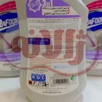 اسپری-مایع براق کننده سنگ و سرامیک|مواد شوینده و دستمال کاغذی|مشهد, فلسطین|دیوار