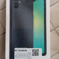 galaxy a06 128/6 /شکار