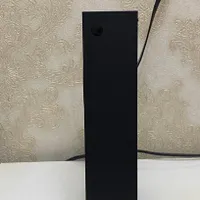 Xbox series S 1tb|کنسول، بازی ویدئویی و آنلاین|مشهد, احمدآباد|دیوار