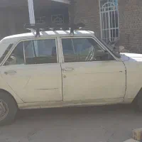 پیکان مدل 82|خودرو سواری و وانت|بیستون, |دیوار