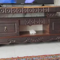 میز تلویزیون