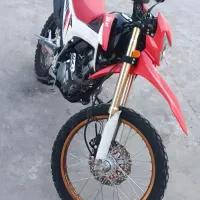 فلات 200 مدل 1402