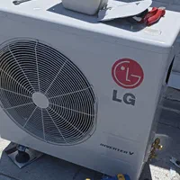 نصب و تعمیر تخصصی کولرگازی.داکت اسپیلت|خدمات پیشه و مهارت|اراک, |دیوار