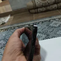 آیفون 12pro Zaa|موبایل|کرج, گلدشت|دیوار