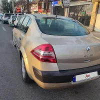 مگان|خودرو سواری و وانت|رفسنجان, |دیوار