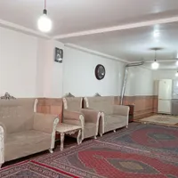 اجاره کوتاه مدت اپارتمان و ویلایی دربست|اسکان اضطراری|اردبیل, |دیوار