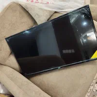 تلوزیون 32 اینچ|تلویزیون و پروژکتور|یاسوج, |دیوار