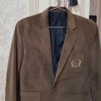 ۳عدد کت مردانه درحد نو