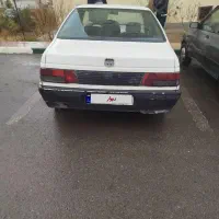 اردی80|خودرو سواری و وانت|پرند, فاز ۶|دیوار