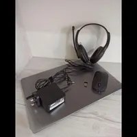 لپتاپ Lenovo مدل ideapad3|رایانه همراه|کرج, مارلیک|دیوار