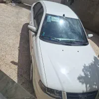 فروش ماشین