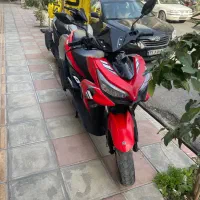 ایروکس ۱۴۰۲