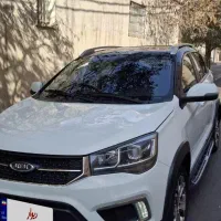 ام وی ام x22  اتومات مدل 2017