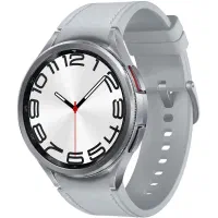Galaxy watch سری ۶ کلاسیک