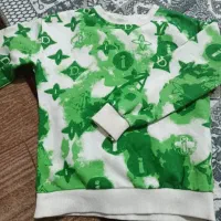 لباس وکت بچه گانه|کفش و لباس بچه|باقرشهر, |دیوار