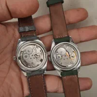 ساعت ریکو سوییس سیتیزن ژاپن|ساعت|تهران, فلسطین (میدان انقلاب)|دیوار